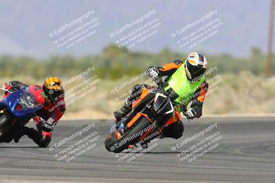 media/Mar-09-2024-SoCal Trackdays (Sat) [[bef1deb9bf]]/4-Turn 16 (1045am)/